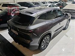 جيتور داشينج